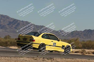 media/Dec-13-2025-PCA San Diego (Sat) [[71f2fcee4c]]/3-Orange Group/Session 3 Turn 9 Entry/